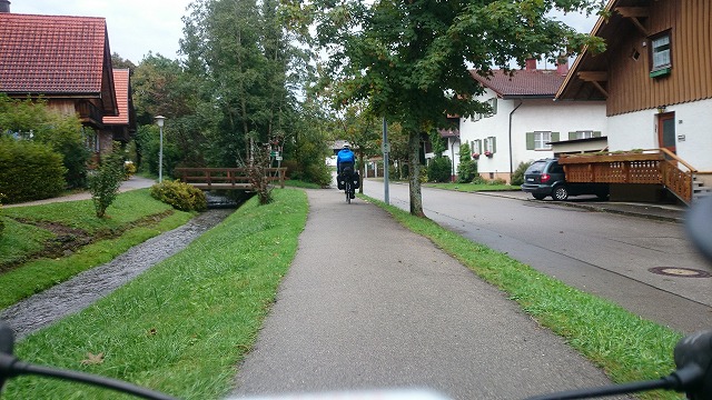 DSC_0039.jpg DSC_0039.jpg