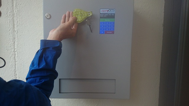 DSC_0065.jpg DSC_0065.jpg