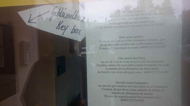 DSC_0066.jpg DSC_0066.jpg