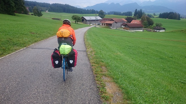 DSC_2318.jpg DSC_2318.jpg