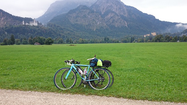 DSC_2323.jpg DSC_2323.jpg