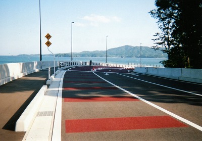 道0012.jpg 道0012.jpg