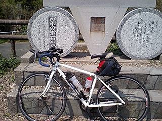 070426_1212~00012.jpg 070426_1212~00012.jpg