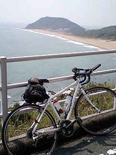 070426_1308~00012.jpg 070426_1308~00012.jpg